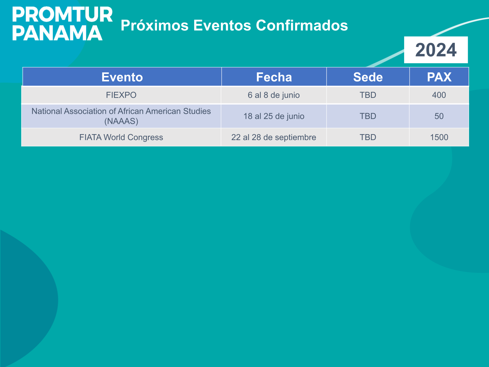 calendario_de_eventos_confirmados_2021-2022_1__pptx-1.png