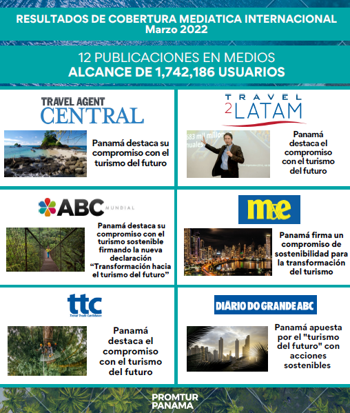 media_outreach_marzo_2022-1.png