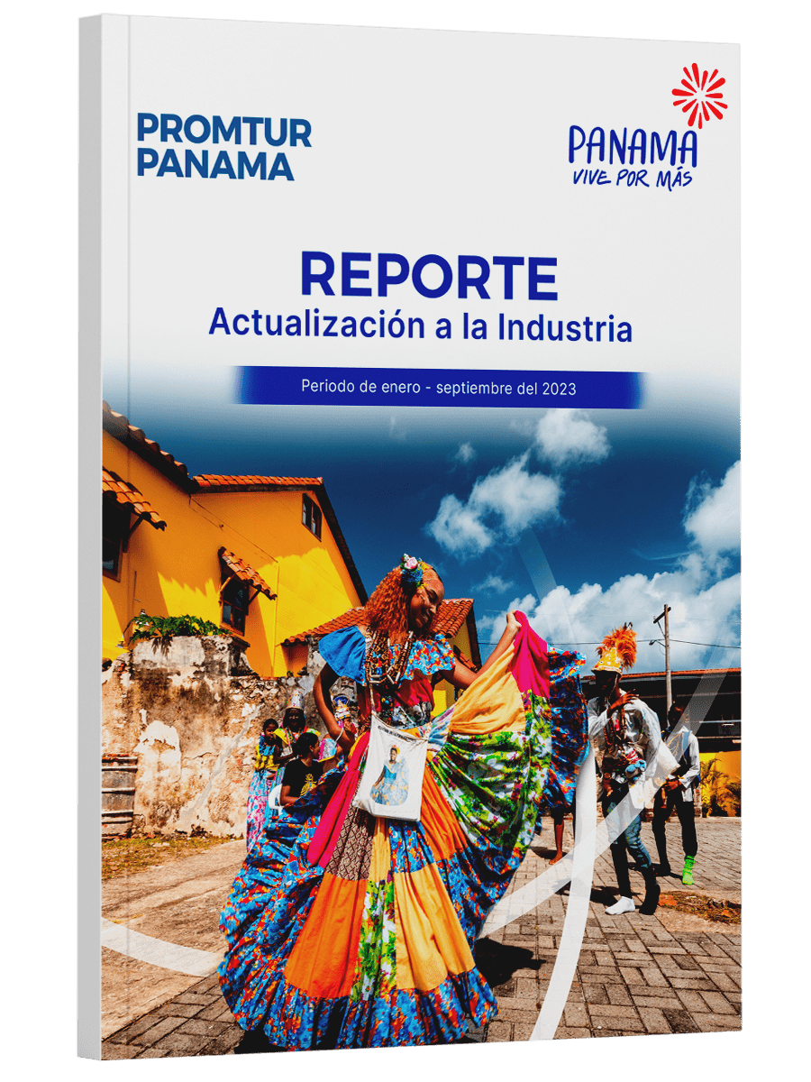 Reporte de inteligencia enero a septiembre 2023