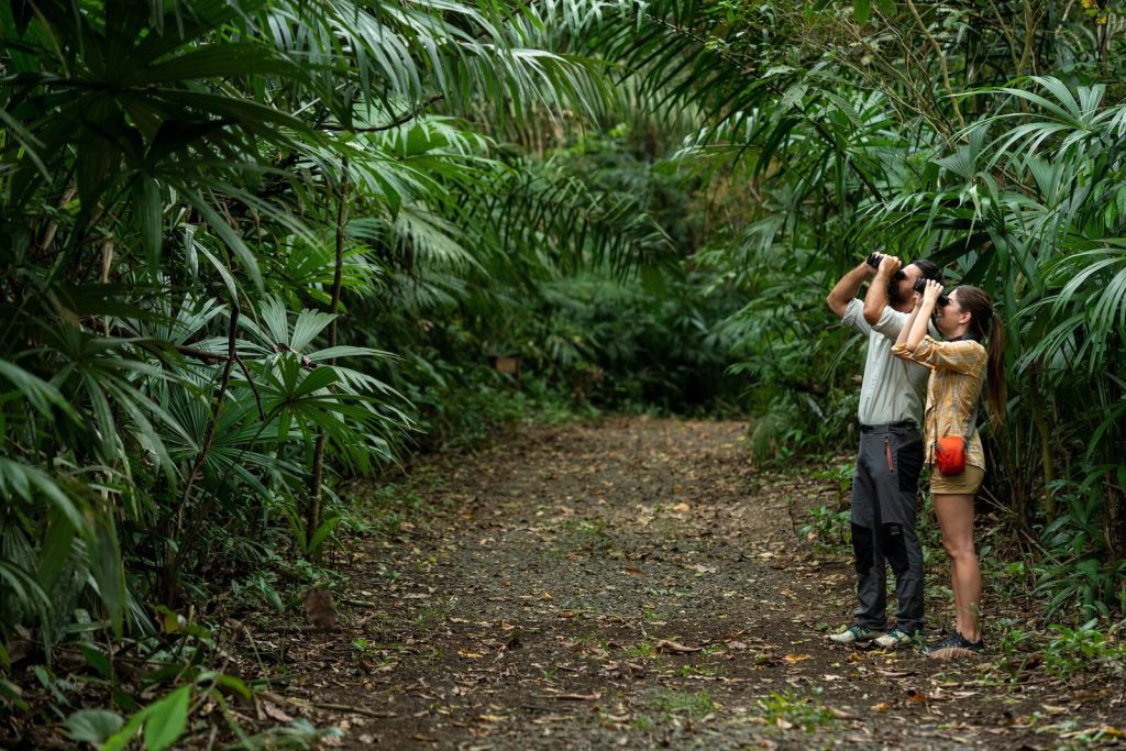 Panamá celebra el Día Mundial del Turismo con enfoque en sostenibilidad y transformación