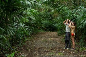Panamá celebra el Día Mundial del Turismo con enfoque en sostenibilidad y transformación
