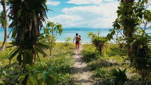 ¡Panamá regresa a la FIT 2025!