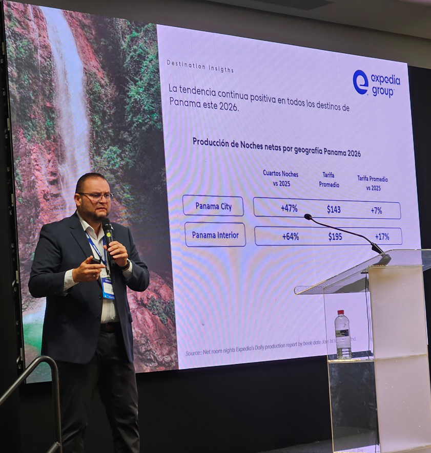 Alianzas estratégicas: de la visibilidad a las reservas