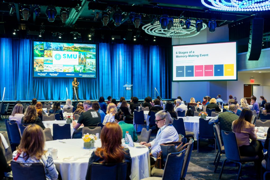 Captación de eventos: Panamá refuerza su posicionamiento MICE