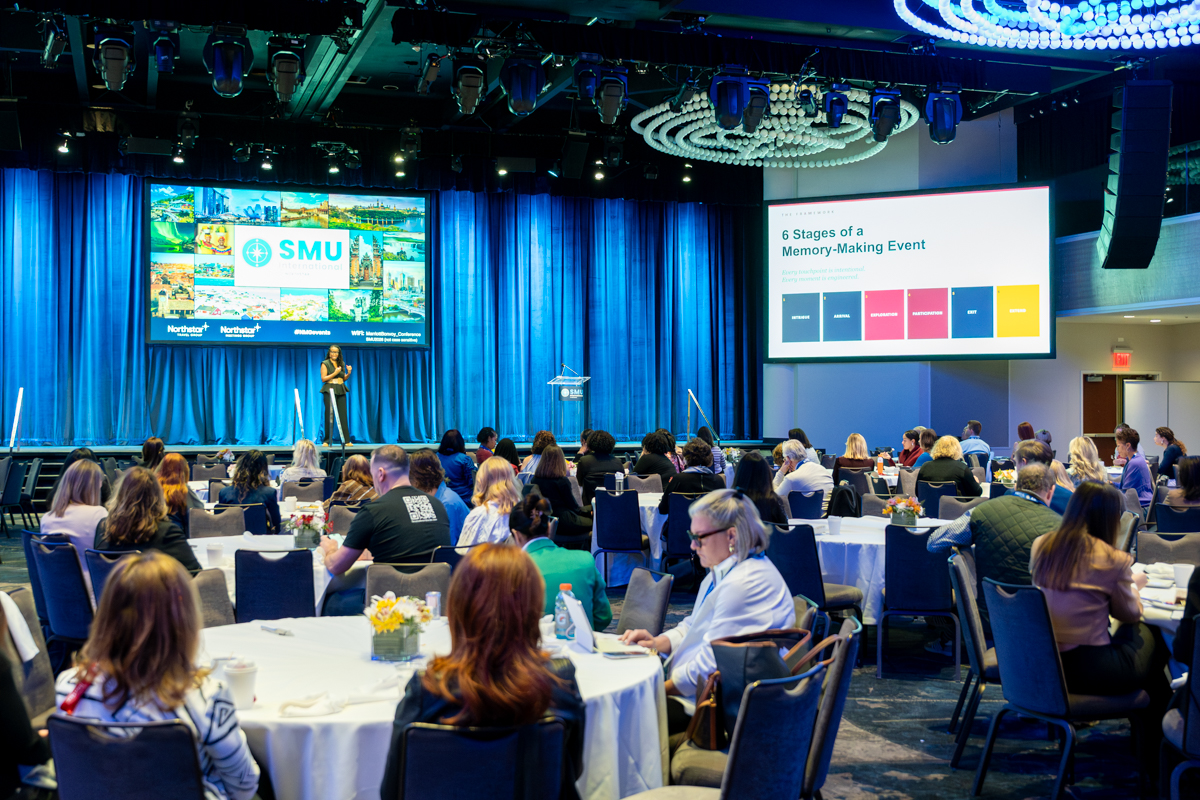 Captación de eventos: Panamá refuerza su posicionamiento MICE