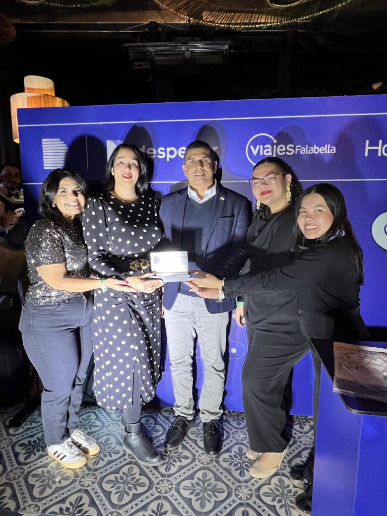 Panamá crece como destino internacional en Colombia | Despegar